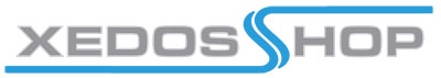 Xedos-Shop