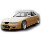 Aerodynamik