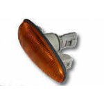 Blinker