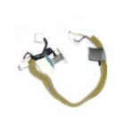 Kabel & Sicherungen
