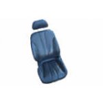 Sitze/ R�ckbank