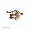 ABS Hydroaggregat