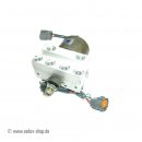ABS Hydroaggregat