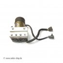 ABS Hydroaggregat