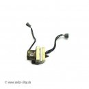 ABS Hydroaggregat
