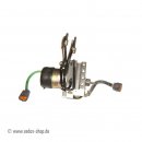 ABS Hydroaggregat