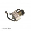 ABS Hydroaggregat