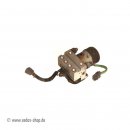 ABS Hydroaggregat
