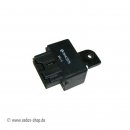 ABS Relais