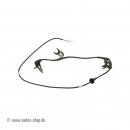 ABS Sensor hinten links