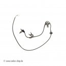 ABS Sensor hinten rechts