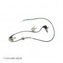 ABS Sensor hinten rechts