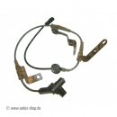 ABS Sensor vorne links