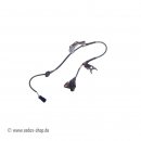 ABS Sensor vorne links