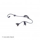 ABS Sensor vorne links