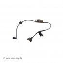 ABS Sensor vorne links