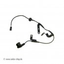 ABS Sensor vorne links