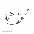 ABS Sensor vorne links
