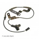 ABS Sensor vorne rechts