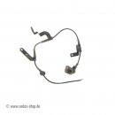 ABS Sensor vorne rechts