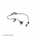 ABS Sensor vorne rechts