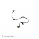 ABS Sensor vorne rechts