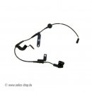 ABS Sensor vorne rechts