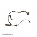 ABS Sensor vorne rechts