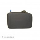 Abdeckung Armaturenbrett inkl. Airbag Modul