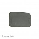 Abdeckung Armaturenbrett inkl. Airbag Modul