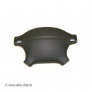 Abdeckung Lenkrad inkl. Airbag Modul