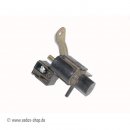 Abgasentgiftung Steuerventil FS05