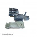 Abgasentgiftung Steuerventil FS05
