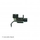 Abgasentgiftung Steuerventil FS05
