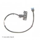 Airbag-Sensor links