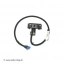 Airbag-Sensor rechts