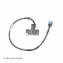 Airbag-Sensor rechts