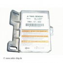 Airbag Sensor