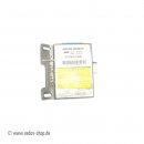 Airbag Sensor