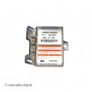 Airbag Sensor