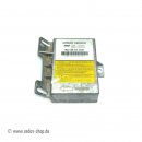 Airbag Sensor