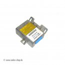 Airbag Sensor
