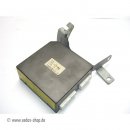 Airbag Steuerger&auml;t Serie 1