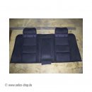 Alcantara / Nubutex R&uuml;ckenlehne