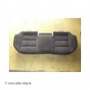 Alcantara / Nubutex R&uuml;cksitzbank