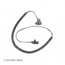 Ambiente Sensor