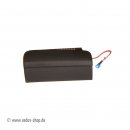 Armaturenbrettabdeckung inkl. Airbag