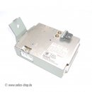 Audio Verst&auml;rker
