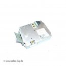 Audio Verst&auml;rker