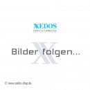 Auspuff Endschalld&auml;mpfer ESD XEDOS 6 2.0L